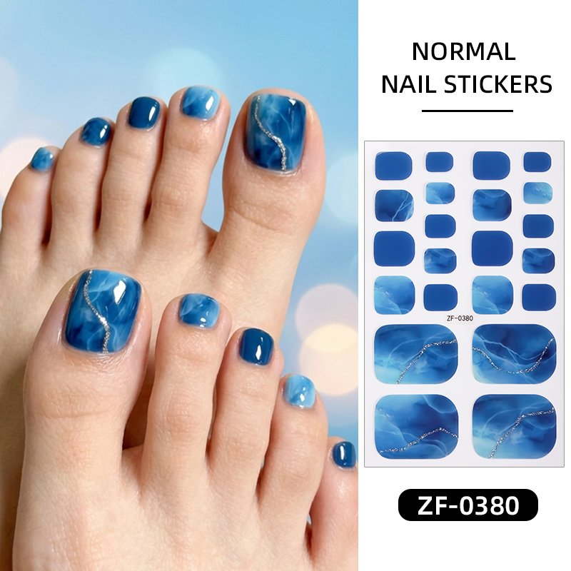 22Tips Gradyan Mermer Tırnak Ç - Nail Art Full Design incelemesi ve fiyatı
