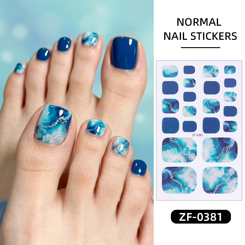 22Tips Gradyan Mermer Tırnak Ç - Nail Art Full Design incelemesi ve fiyatı