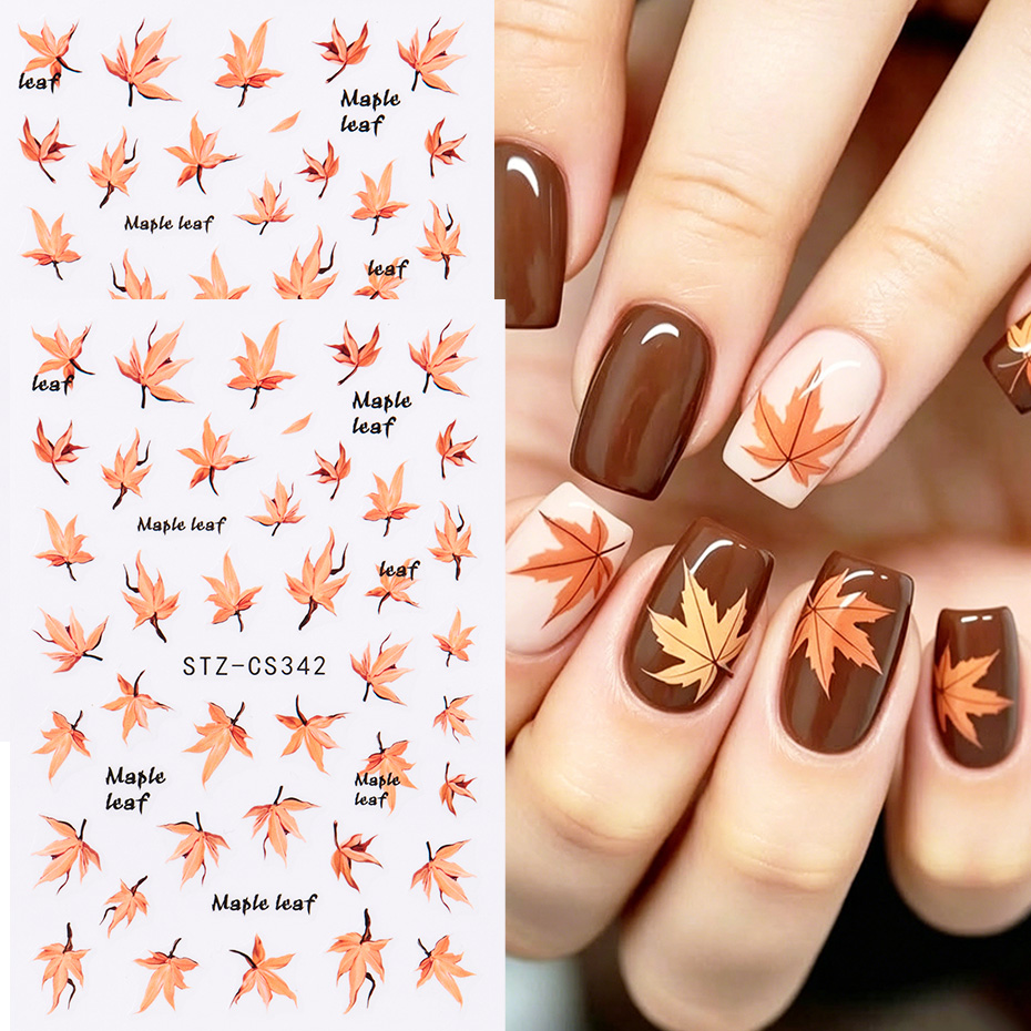 2 adet Suluboya Turuncu Kırmız - Nail Art Full Design incelemesi ve fiyatı