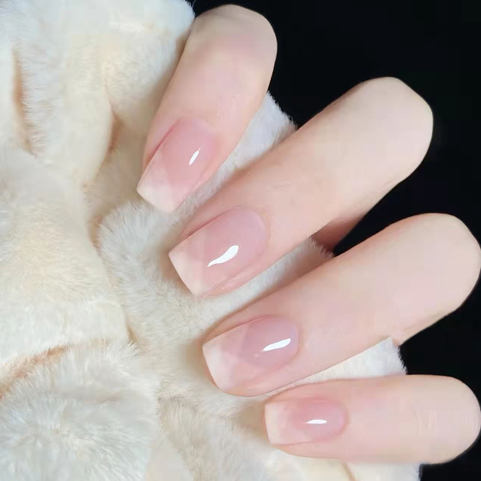Tırnak Çıkartmaları Kadınlar İ - Nail Art Elegant incelemesi ve fiyatı