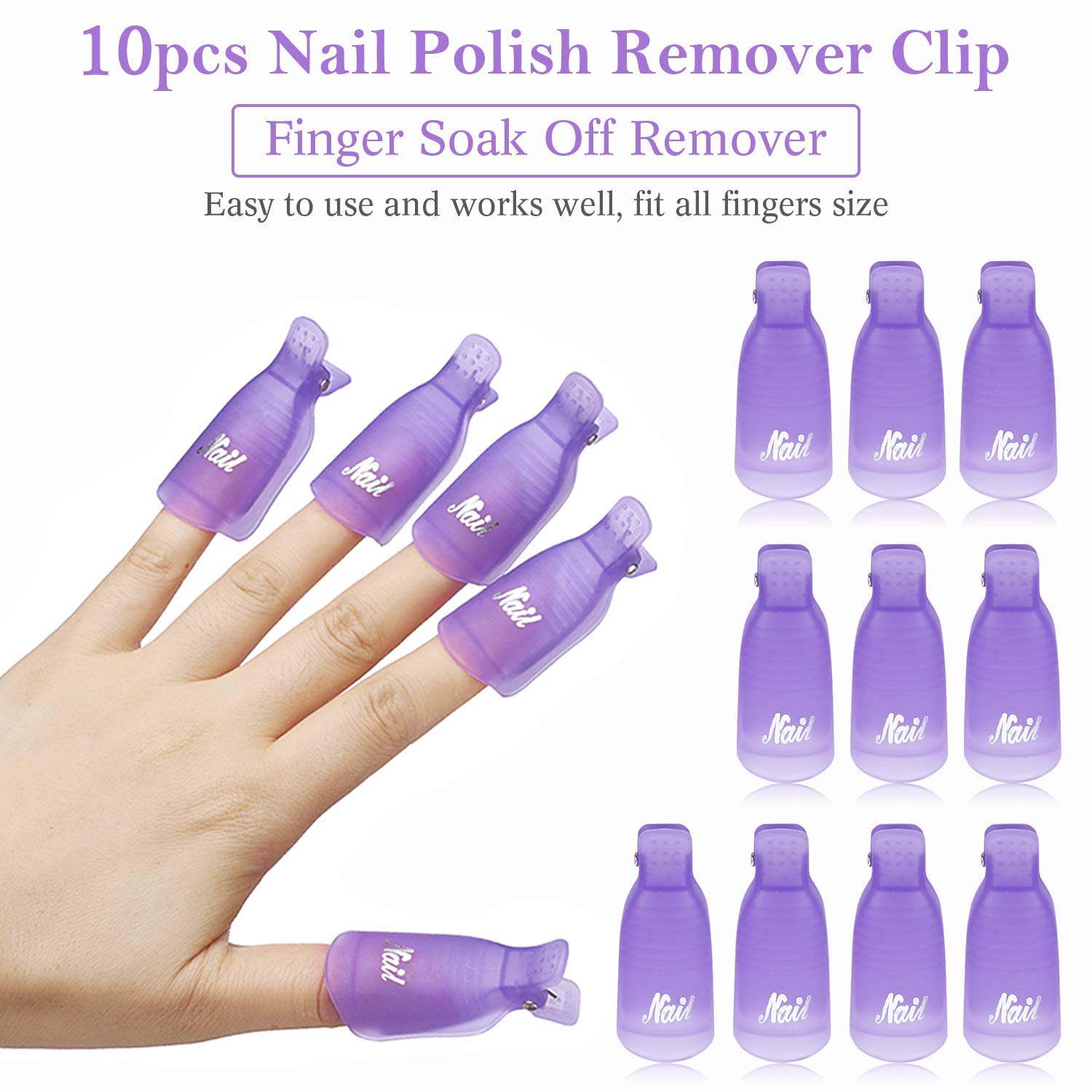 10 Adet Plastik Tırnak Sanatı  - Nail Art Halal incelemesi ve fiyatı