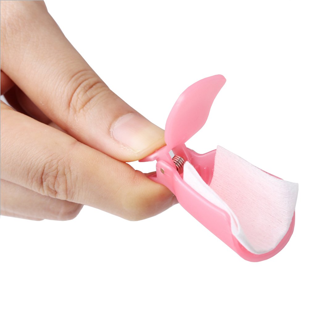 10 Adet Plastik Tırnak Sanatı  - Nail Art Halal incelemesi ve fiyatı