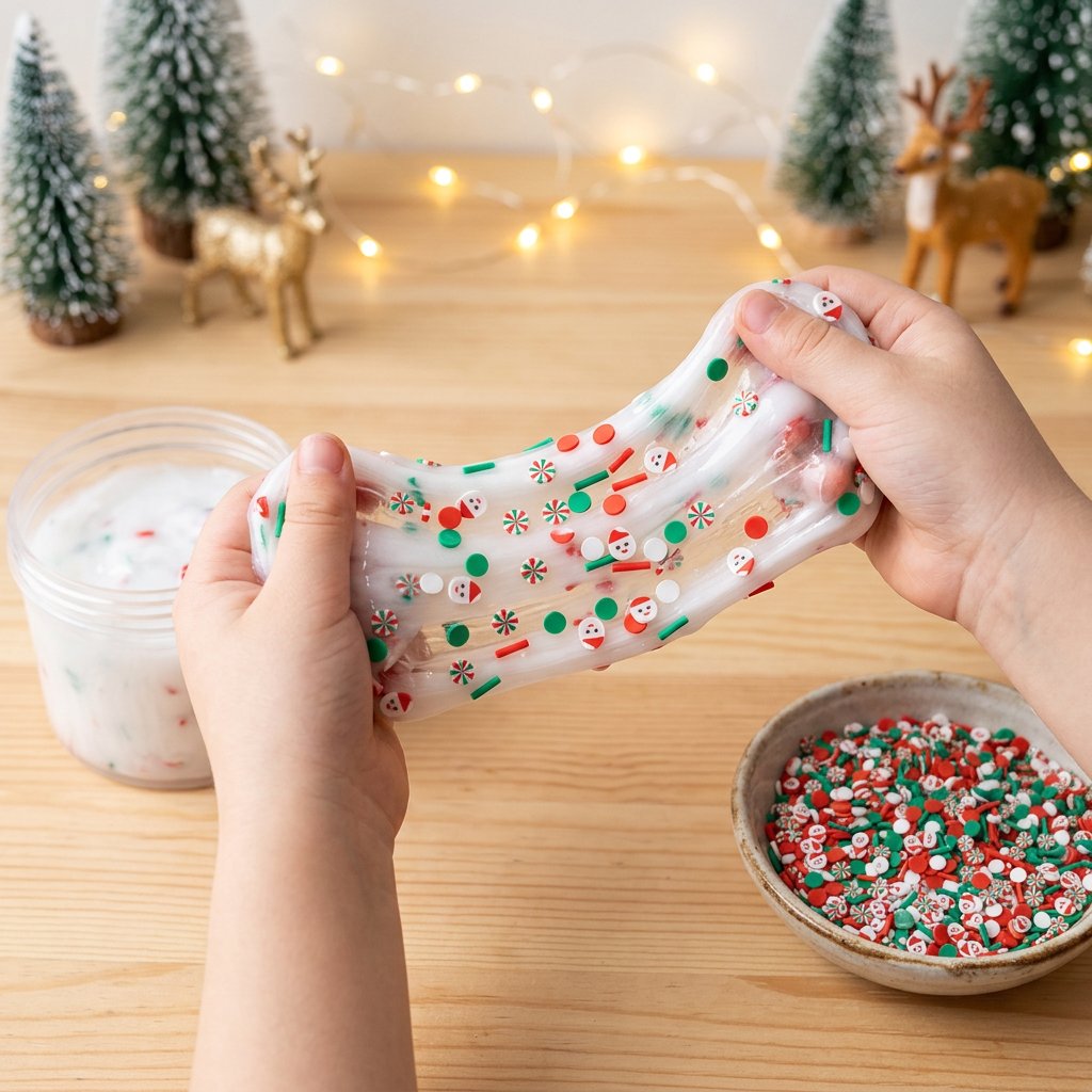 250 adet Noel Polimer Kil Süsl - Nail Art Wedding incelemesi ve fiyatı