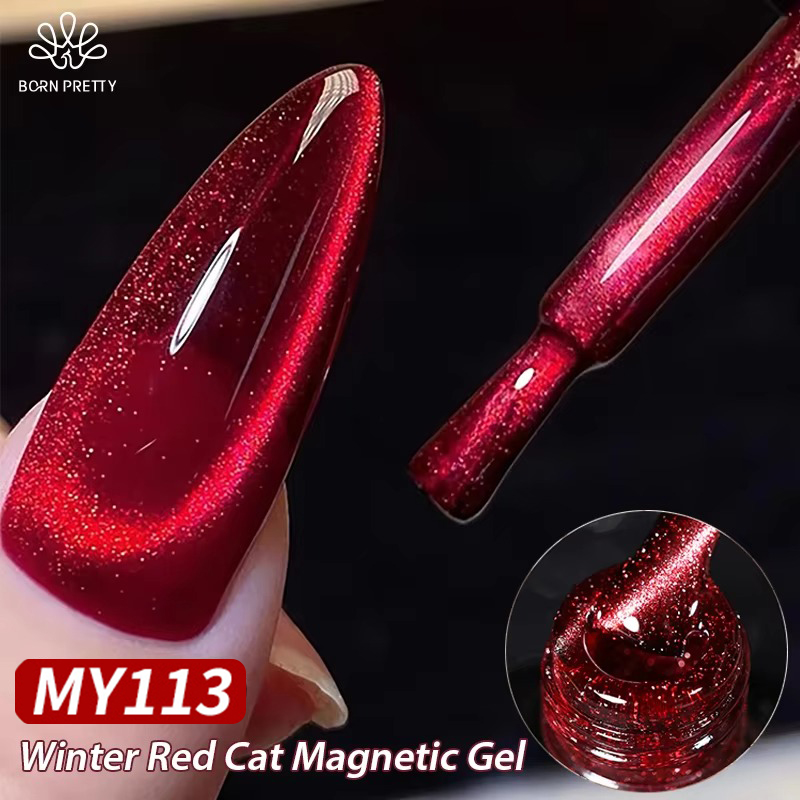 DOĞUŞTAN GÜZEL 10ml Buz Mavisi - Nail Art Rainbow incelemesi ve fiyatı