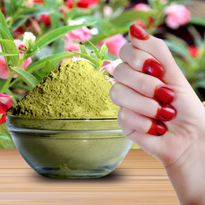 Erkekler ve Kadınlar İçin 40g  - Nail Art Natural incelemesi ve fiyatı