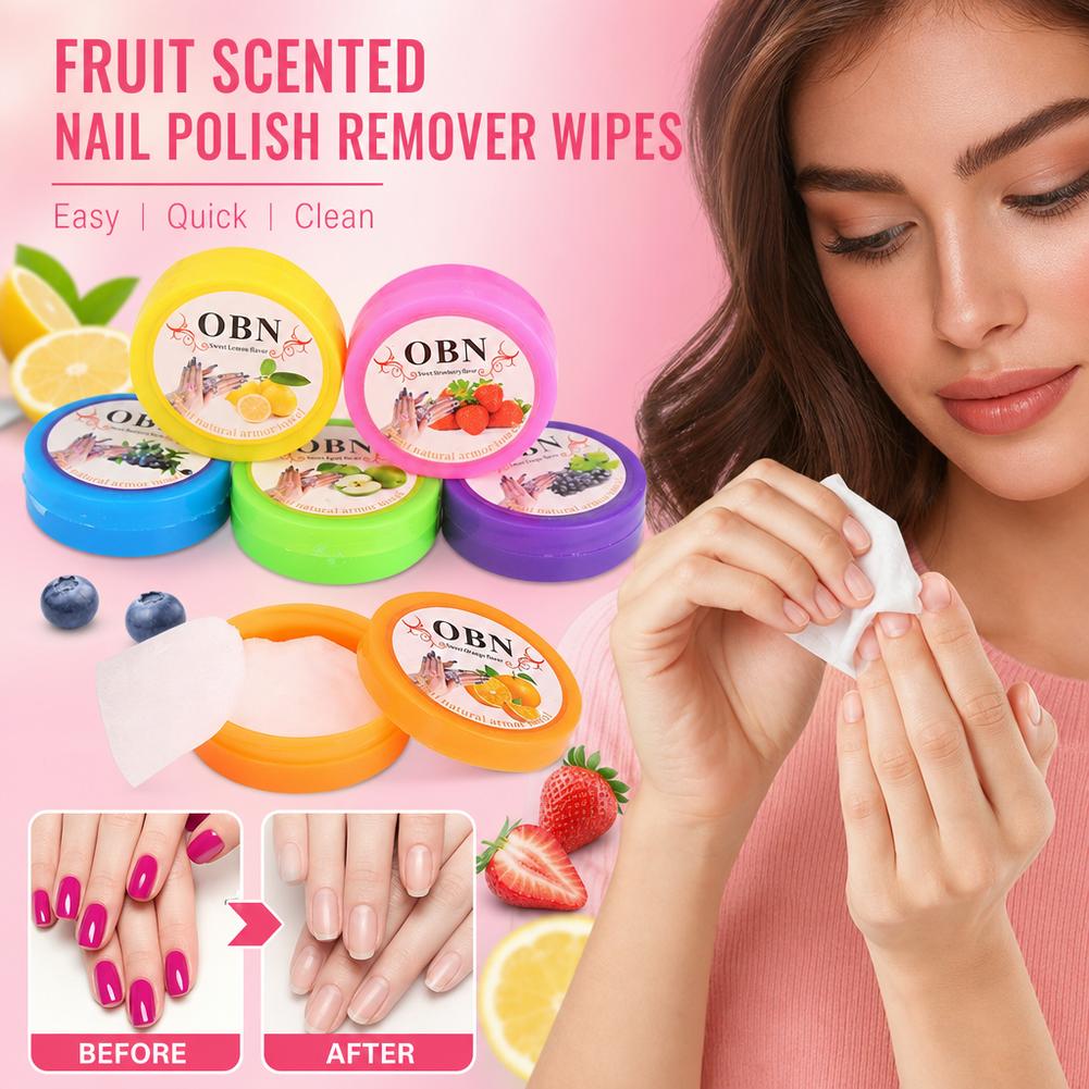 Çiçek Aromalı Tırnak Cilası Sö - Nail Art Natural incelemesi ve fiyatı