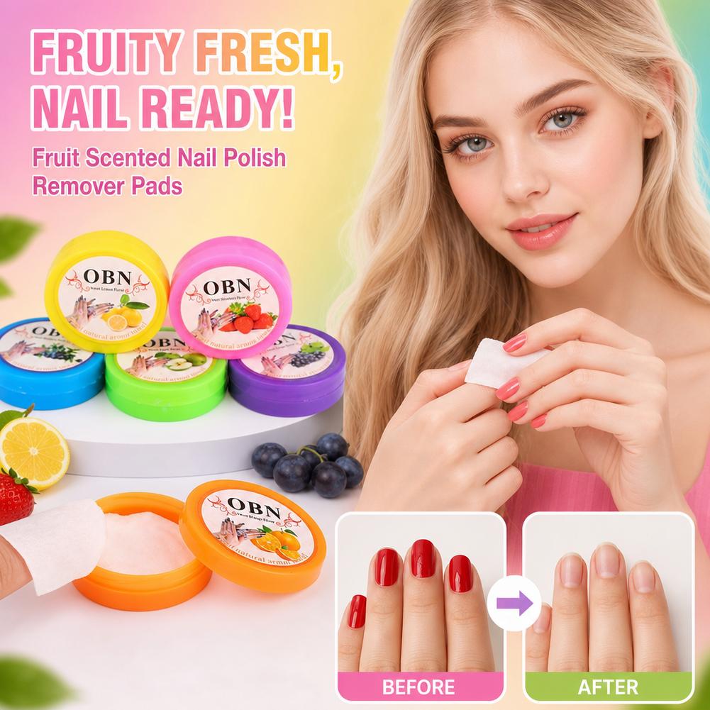 Çiçek Aromalı Tırnak Cilası Sö - Nail Art Natural incelemesi ve fiyatı
