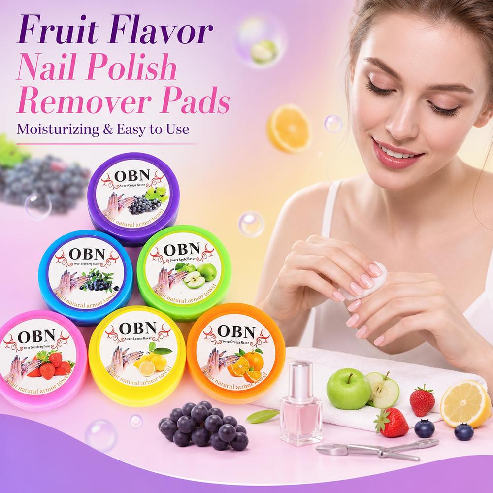 Çiçek Aromalı Tırnak Cilası Sö - Nail Art Natural incelemesi ve fiyatı