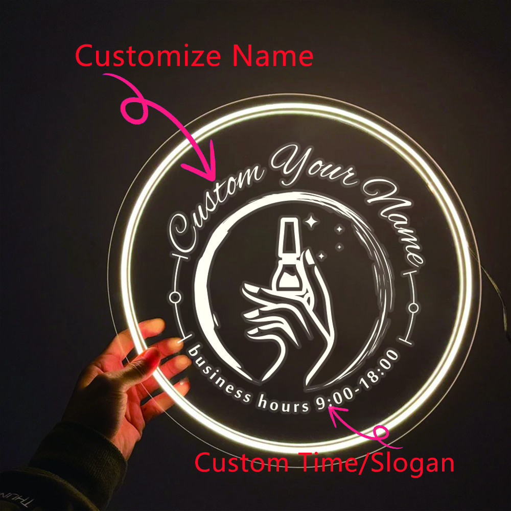 1 adet yuvarlak şekil tırnak s - Nail Art Wedding incelemesi ve fiyatı